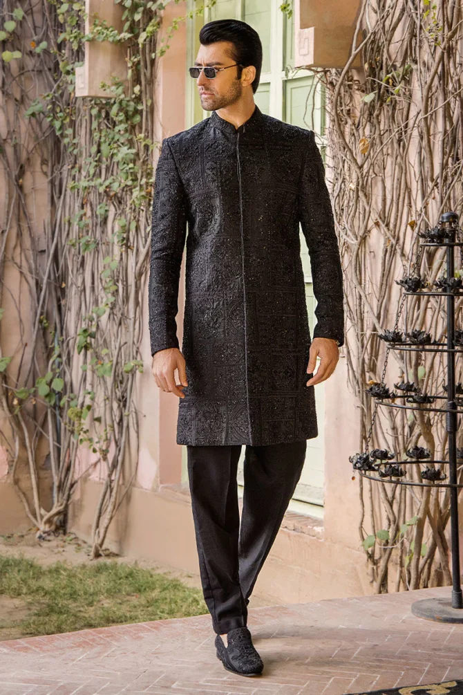 sherwani online shopping