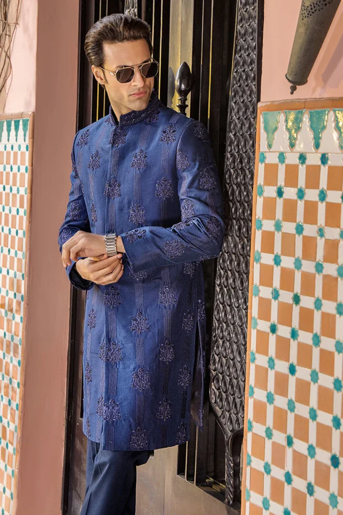 sherwani collection