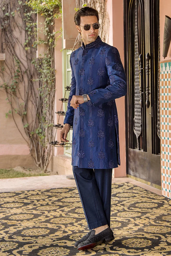 buy sherwani online