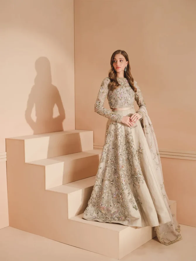 lehenga for women online