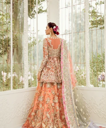 wedding collection for women