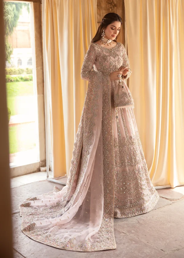 Mehr e Ishq - Image 3
