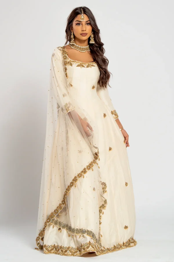 Sabaat - Image 3