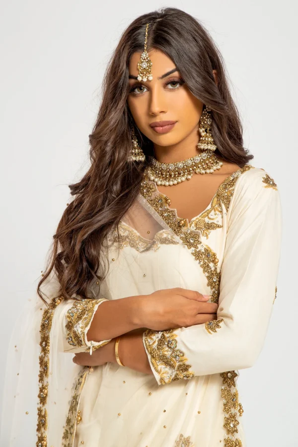Sabaat - Image 5