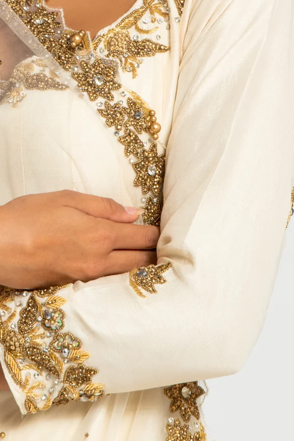 Sabaat - Image 6