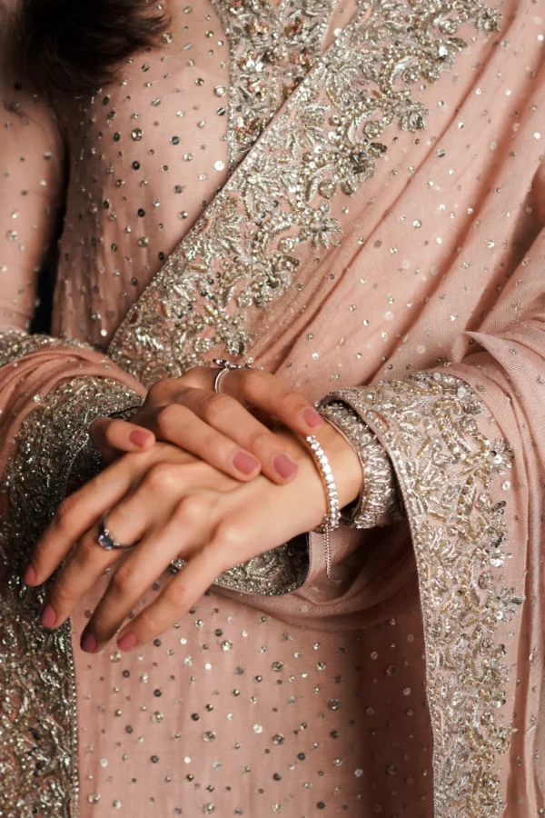 THE OMBRE BLUSH - Image 4
