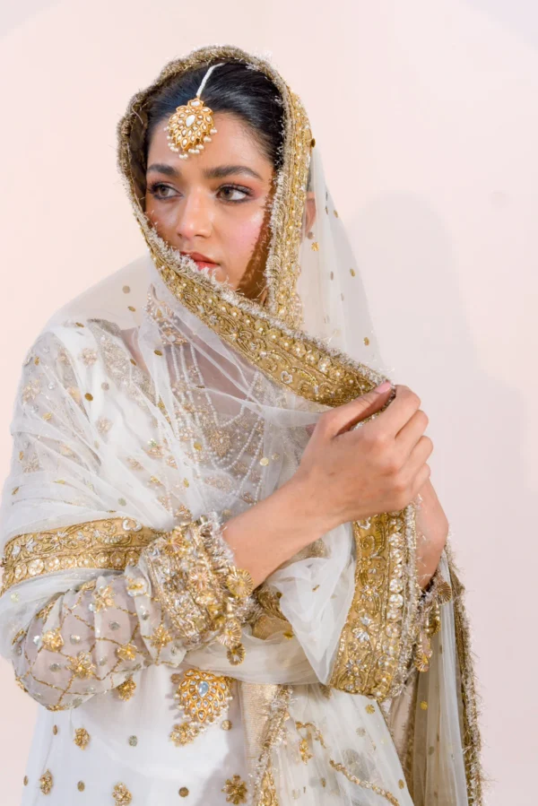 AIZA - Image 4