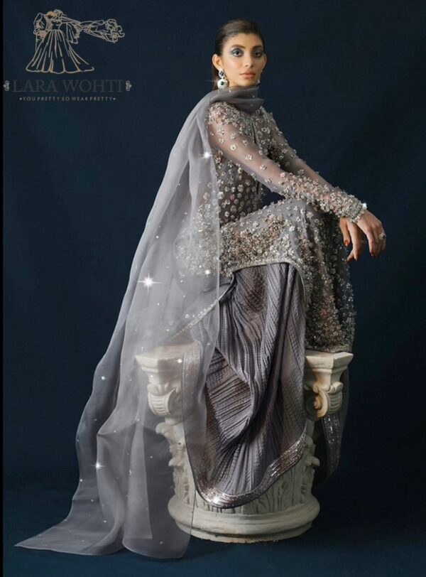 Party Wear - Image 3