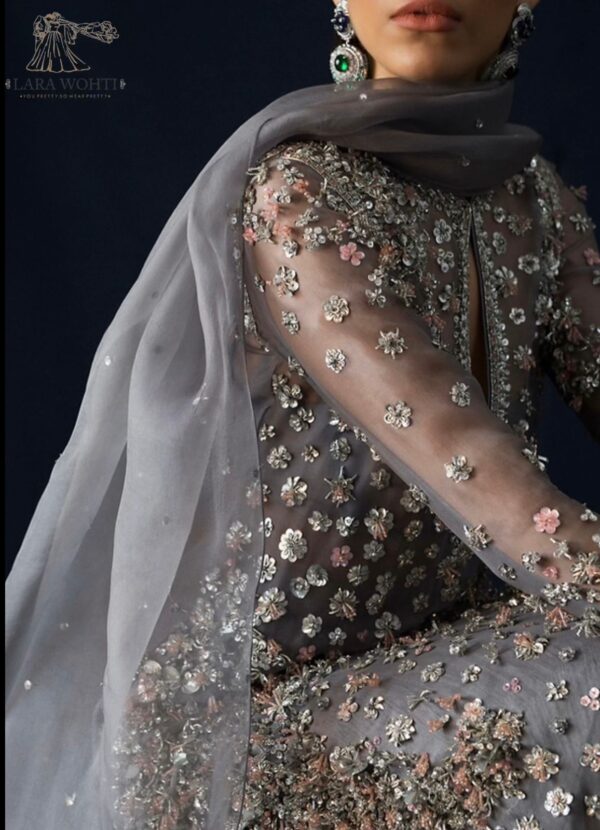 Party Wear - Image 4