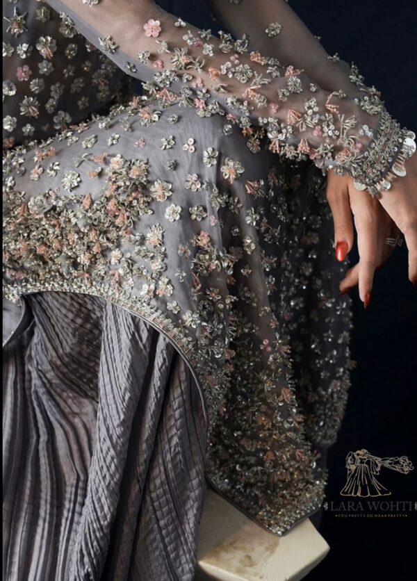 Party Wear - Image 5