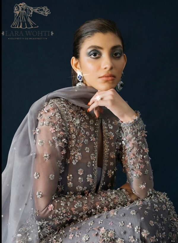 Party Wear - Image 2