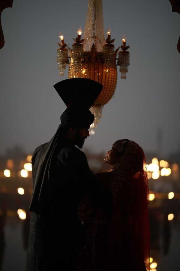 Langa Choli - Image 3