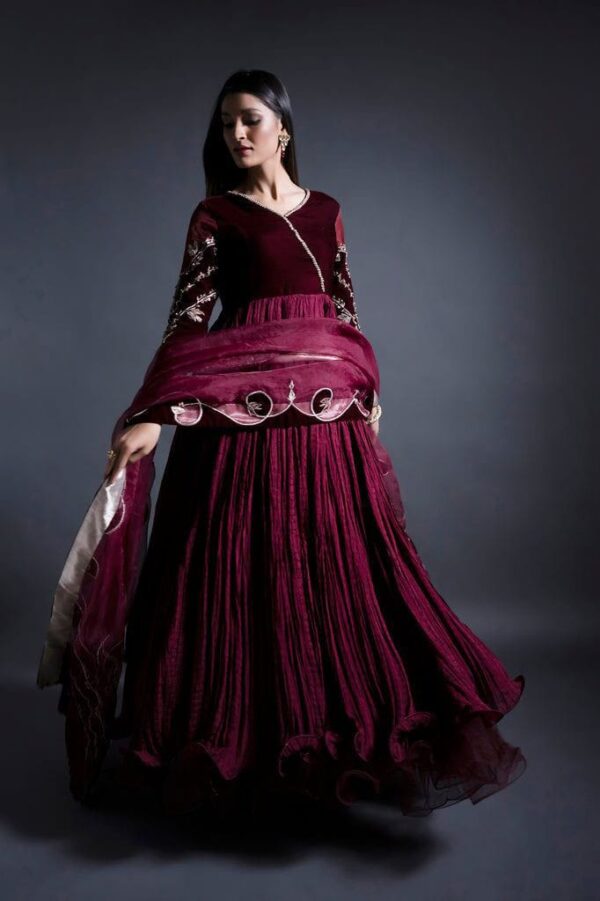 Maxi Mahron - Image 2