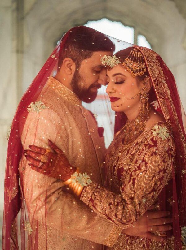 Lengha Choli - Image 6